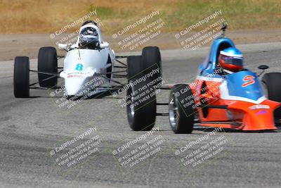 media/Apr-29-2023-CalClub SCCA (Sat) [[cef66cb669]]/Group 2/Race/